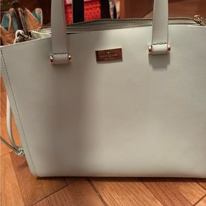 Kate Spade Pocketbook